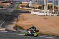 cadwell-no-limits-trackday;cadwell-park;cadwell-park-photographs;cadwell-trackday-photographs;enduro-digital-images;event-digital-images;eventdigitalimages;no-limits-trackdays;peter-wileman-photography;racing-digital-images;trackday-digital-images;trackday-photos